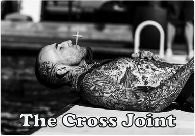 The History of the Cross Joint
