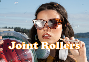 How to Use a Joint Roller: A Step-by-Step Guide