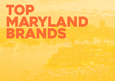 Top Selling Maryland Pre-Roll Brands of 2025