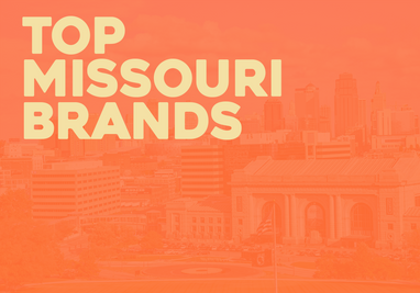 Top Selling Missouri Pre-Roll Brands of 2025
