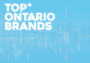 Top Selling Ontario Pre-Roll Brands of 2025
