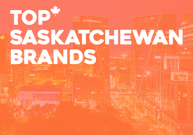 Top Selling Saskatchewan Pre-Roll Brands of 2025