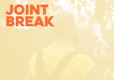 How to Put Out a Joint or Blunt for Later