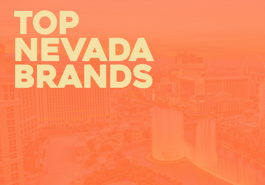 Top Selling Nevada Pre-Roll Brands of 2025