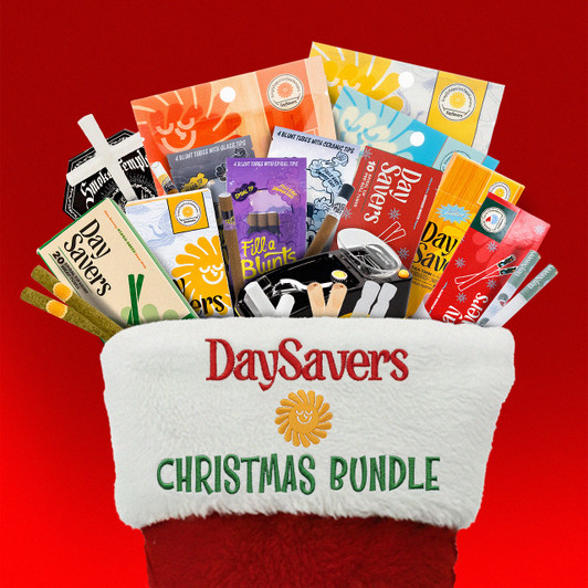 Christmas Bundle Creator  - Save 25% - Limited Time Only