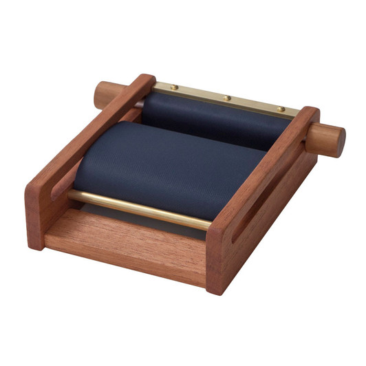 Ace Cigarette Roller Ace Cigarette Roller