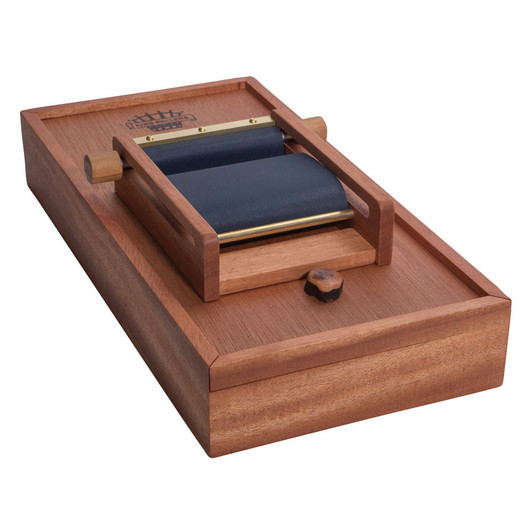 Ace Cigarette Roller
