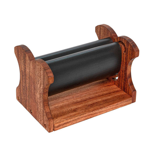 Deuce Blunt Hand Roller