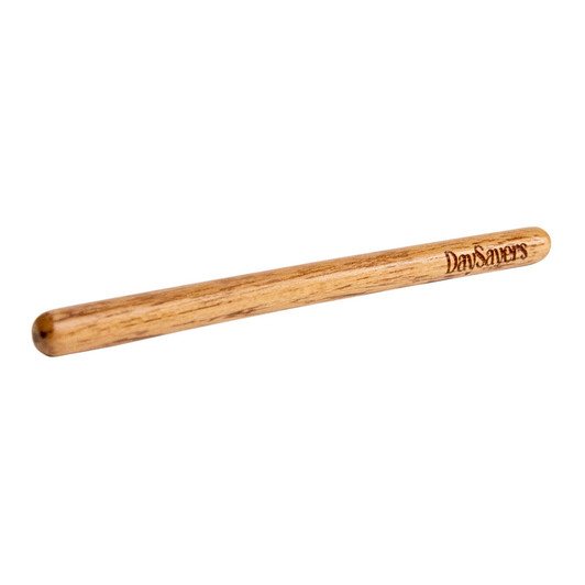 DaySavers Wood Packing Stick