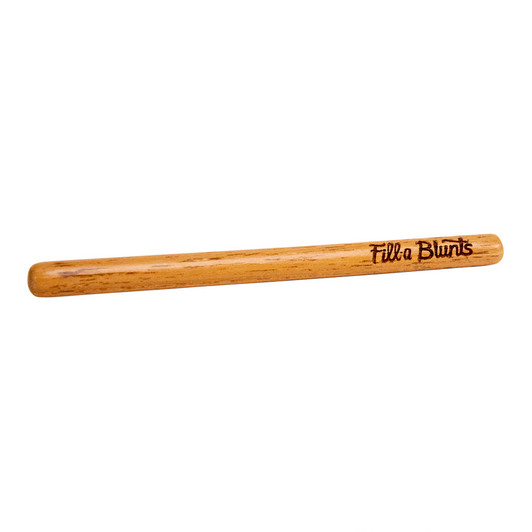 Fill-a Blunts Wood Packing Stick