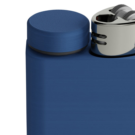 Joint Case - JointKeeper Max - Indigo Dusk