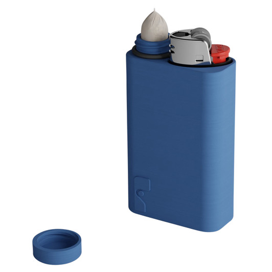 Joint Case - JointKeeper - Indigo Dusk