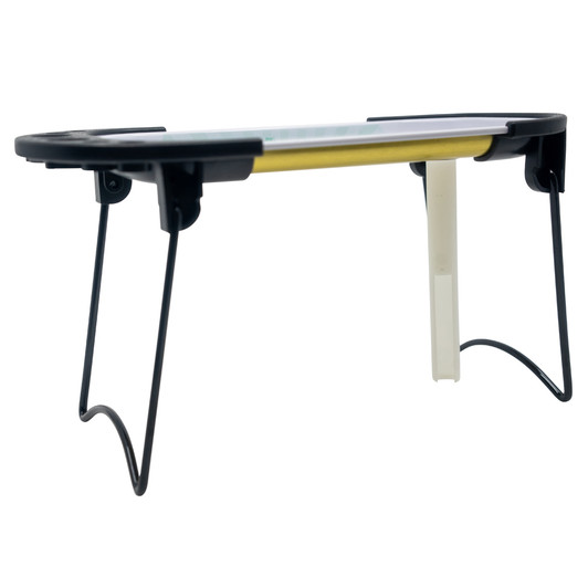 DaySavers - 8mm Tube Filler Attachment - Fast Fill Rolling Tray (*Rolling Tray Sold Separately*)