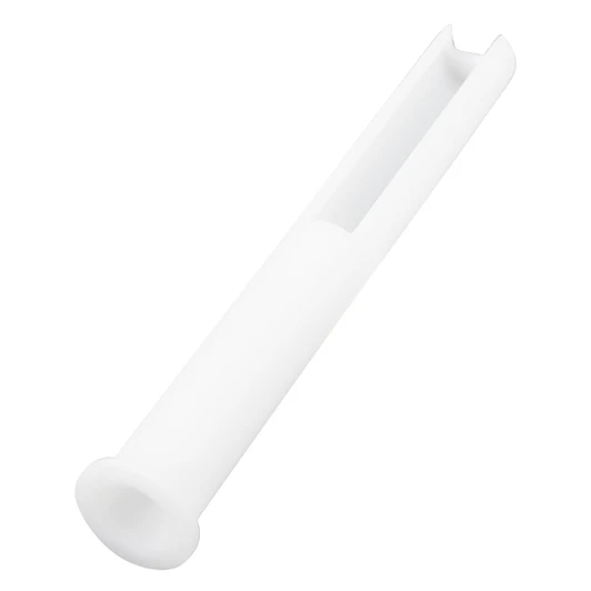 daysavers 11 millimeter  blunt tube attachment