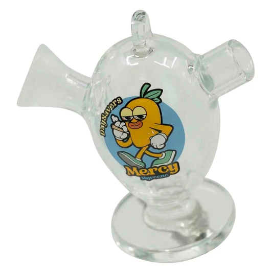  DaySavers Joint Bubbler - Blind Box 
