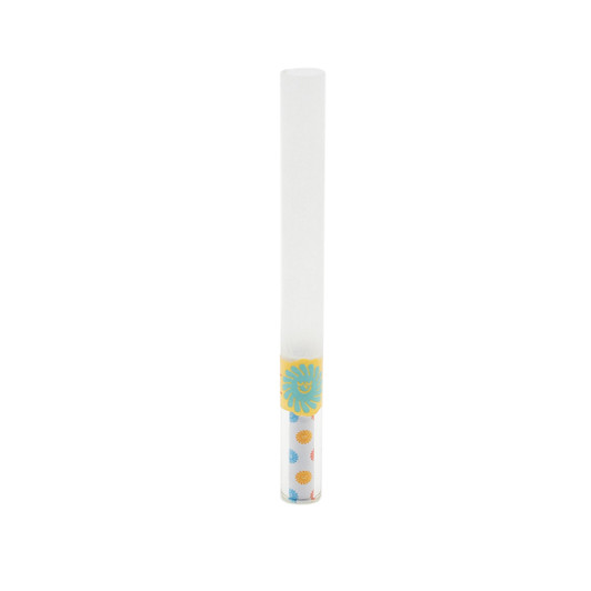 Store Starter Kit - Platinum (25 Perfect Pack Machines plus 18 Display Boxes of Premium Smoking Tubes, Blunt Tubes, Filter Tips and Cross Cones)