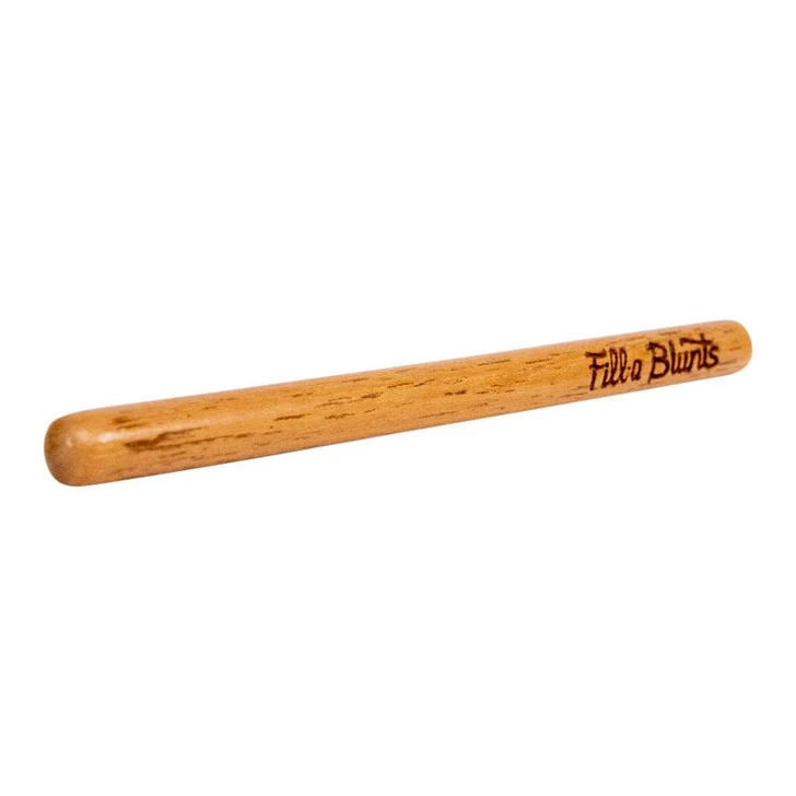  Fill-a Blunts Wood Packing Stick 