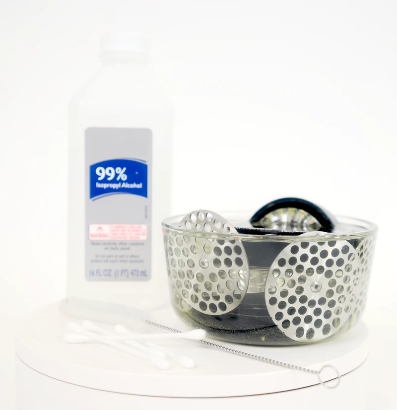 DaySavers Pre Roll Grinders