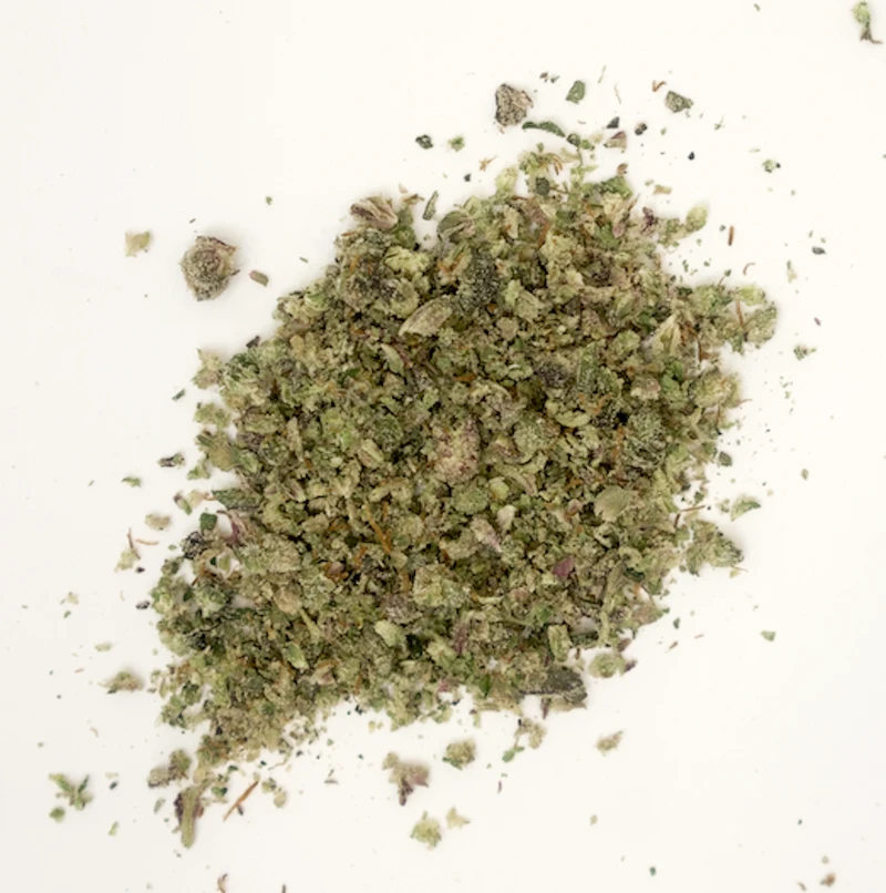 stache grinder