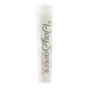 State Themed Pre Roll Cone Packs