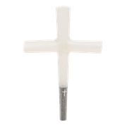 Smoke Temple Cross Joint