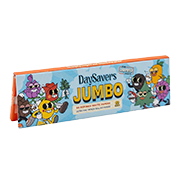 Jumbo Rolling Papers
