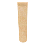 Brown Paper Pre Rolled Cones