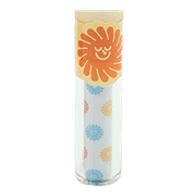 Glass Tip Pre Rolled Tubes