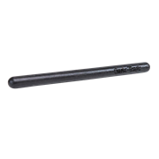 Wooden Poking Sticks