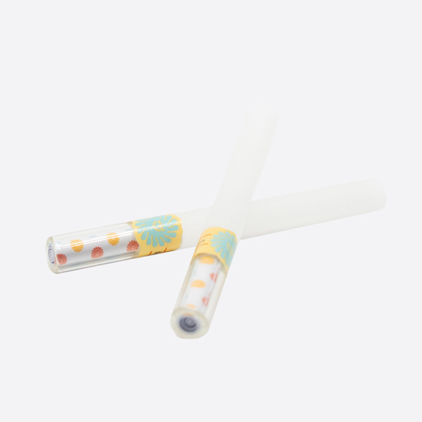 Premium Glass Filter Tip