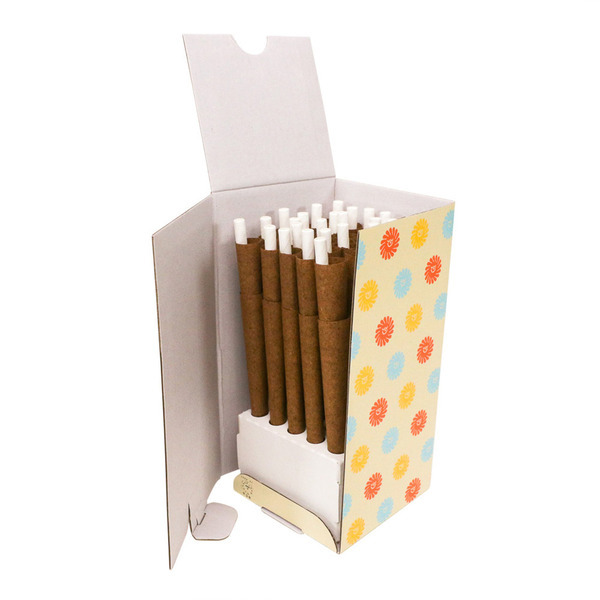 小物 Hemp Magic Wrap (Hemp100%) 小物 Hemp Magic Wrap (Hemp100%) 小物 Hemp Magic Wrap