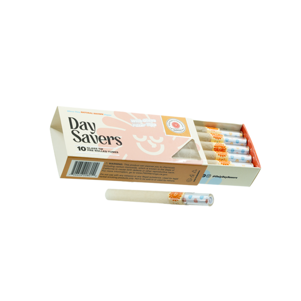 Perfect Pack Compatible