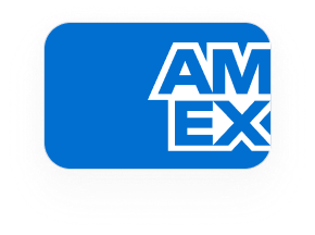 amex