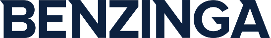 benzinga