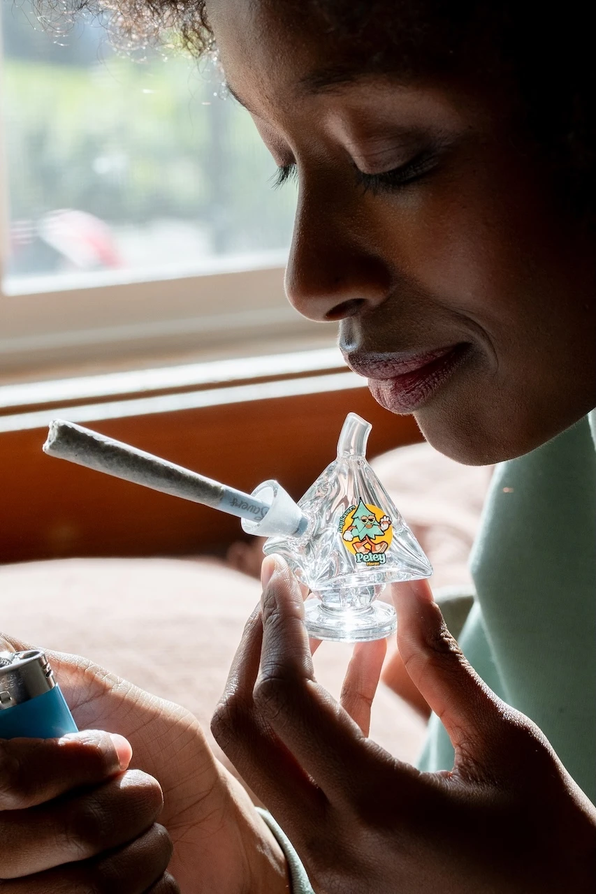 joint bubblers