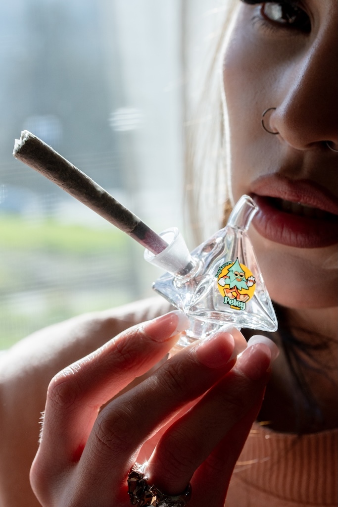 joint bubblers