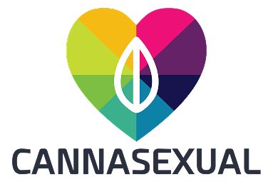 cann-sexual