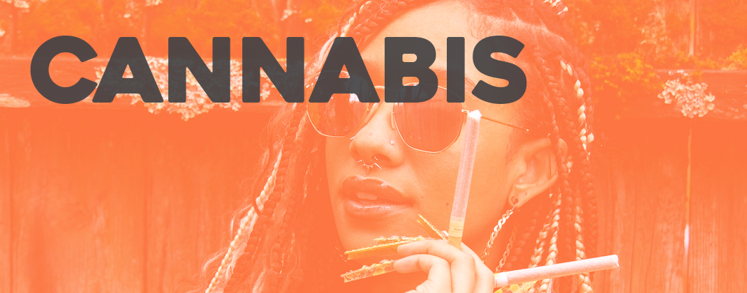 cannabis