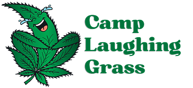 canp-laughing-grass