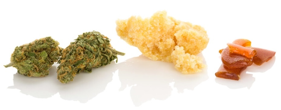 dabs