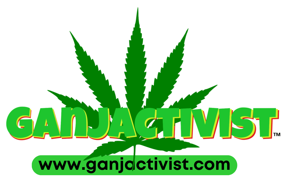 canp-laughing-grass