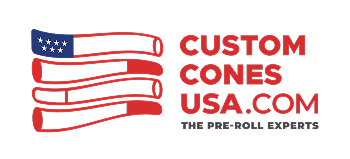 customconesusa