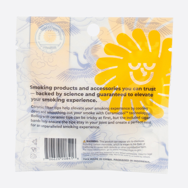 Products You Can Trust