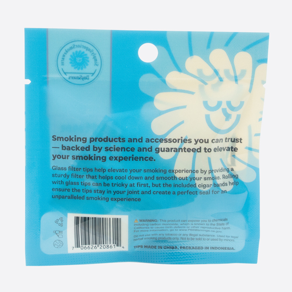 Products You Can Trust