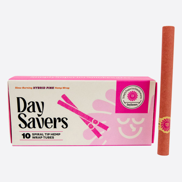 Your Pre Roll, Your Way