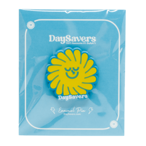 DaySavers Sun [Case of 1]