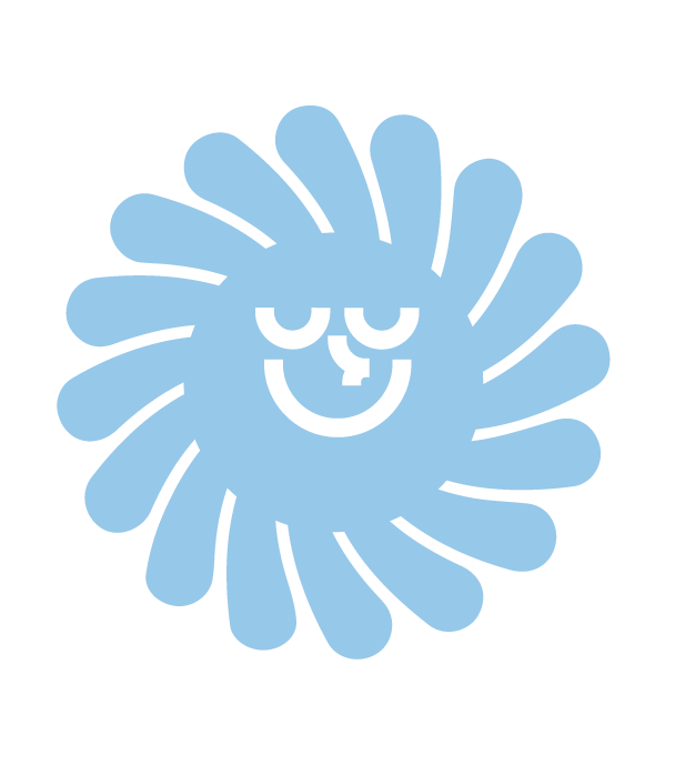 DaySavers Logo