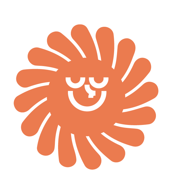 DaySavers Logo