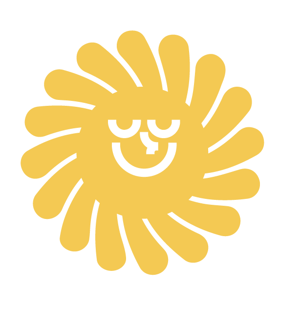 DaySavers Logo