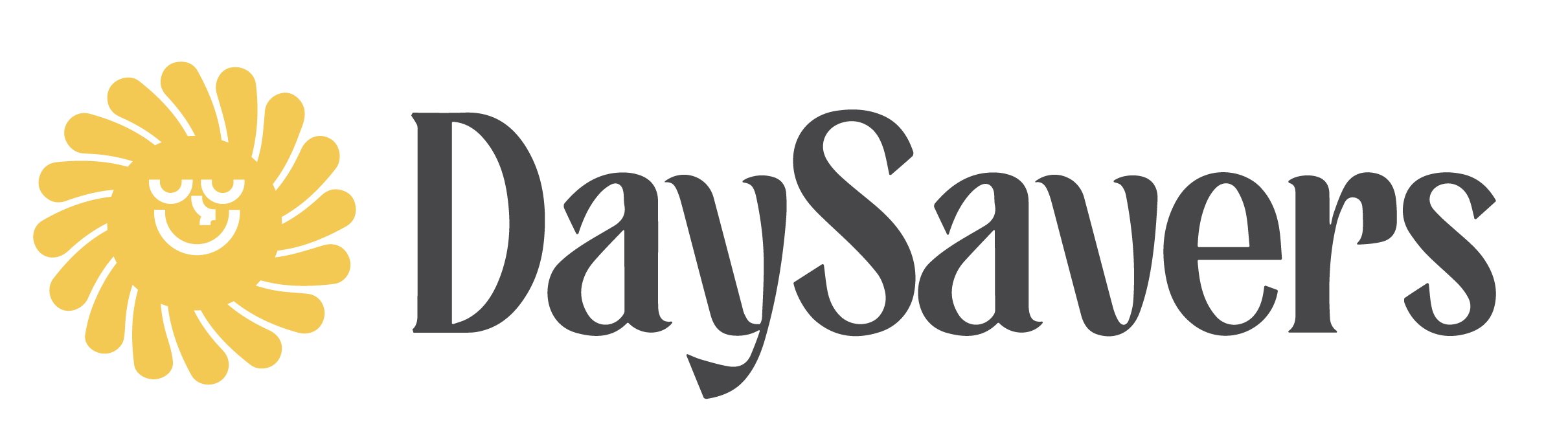daysavers